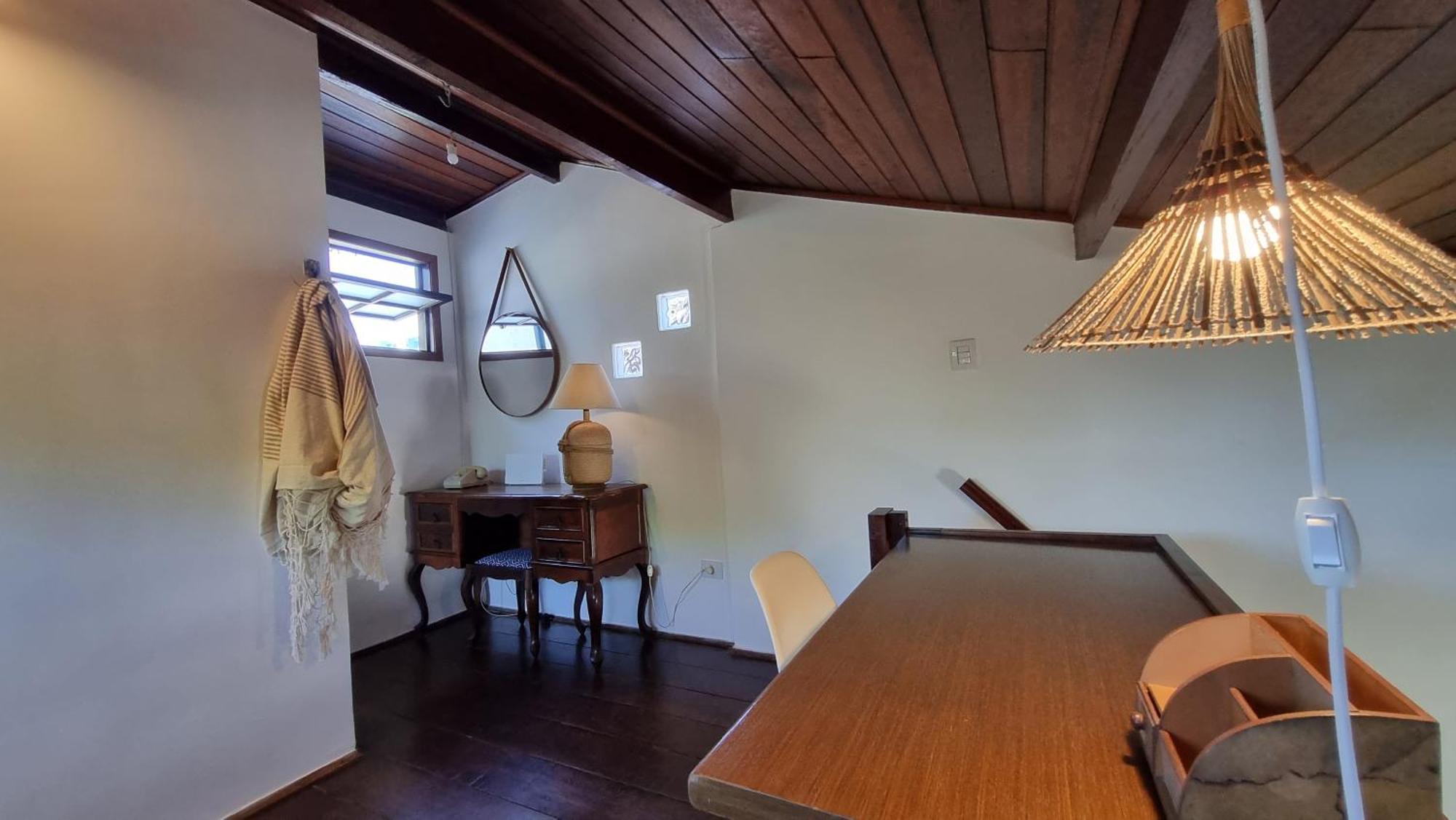 Appartamento Casinha D&K - Itagua Ubatuba Esterno foto